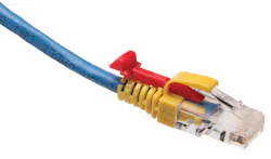 Platinum Tools Ez Datalock 10890062 Platinum Tools Ez Datalock 10890062