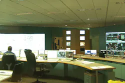 PSIM software can help security organizations adapt to the frequent changes that impact operations. PSIM software can help security organizations adapt to the frequent changes that impact operations.