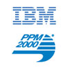 Ppm Ibm Copy 10898826