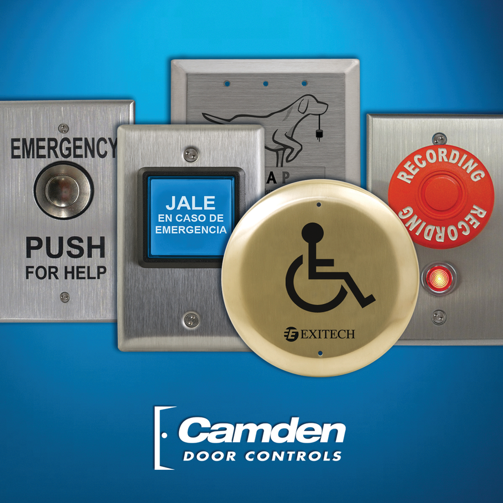 Pr Custom Products 5x5 10890726