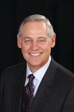 Rich Mellor, vice president of loss prevention for the NRF, joined NRF in Nov. 2011 and tirelessly works to raise the visibility of retail loss prevention issues, including organized retail crime and return fraud. Prior to joining NRF, Mellor served as an executive with companies such as Helzberg Diamonds, Macy’s, Woodward & Lothrop and John Wanamaker. Rich Mellor, vice president of loss prevention for the NRF, joined NRF in Nov. 2011 and tirelessly works to raise the visibility of retail loss prevention issues, including organized retail crime and return fraud. Prior to joining NRF, Mellor served as an executive with companies such as Helzberg Diamonds, Macy’s, Woodward & Lothrop and John Wanamaker.