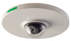 Sarix Il10 Dome25 Left45 10890045 Sarix Il10 Dome25 Left45 10890045