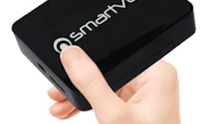 Smartvue 10890151 Smartvue 10890151