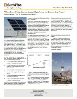 Sunwize Pdf Image 10892041 Sunwize Pdf Image 10892041