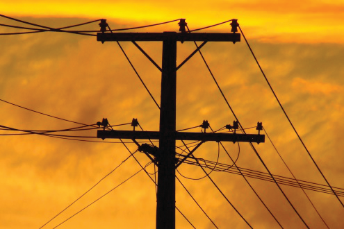 Many alarm dealers and integrators see the end of 2G and POTS as an opportunity for their company.