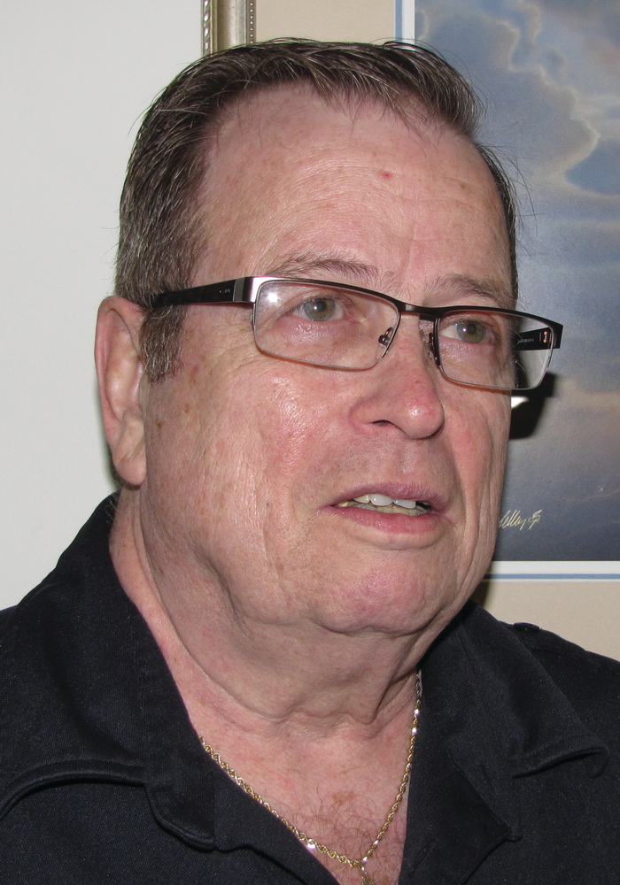 Thibodeau Cropped 10894654