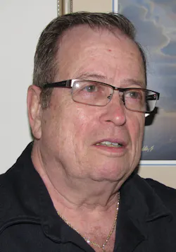 Thibodeau Cropped 10894654 Thibodeau Cropped 10894654