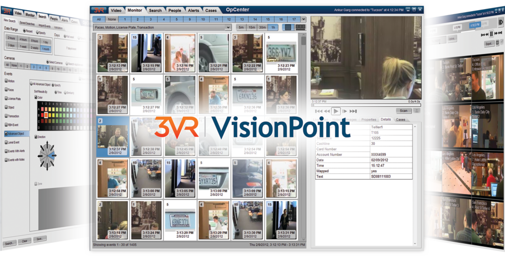 Visionpoint300ppi 10890009