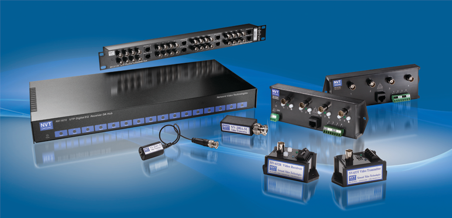 1 Nvt Cctv Product Family Imag 10929096