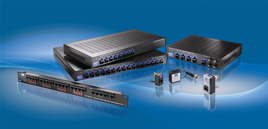 2 Nvt Pvd Product Family Image 10929106