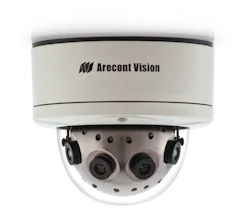 Arecont Vision 12mp Surroundvi 10919437 Arecont Vision 12mp Surroundvi 10919437
