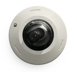 Arecont Vision Microdome 10919438 Arecont Vision Microdome 10919438