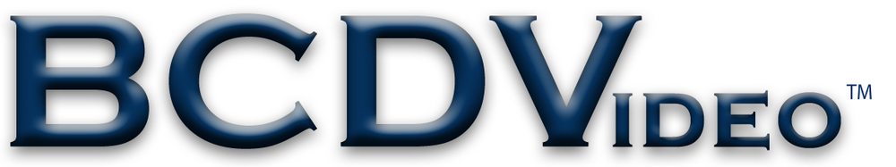 Bcdvideo Logo Trademarked D9gh9uqtw8mww
