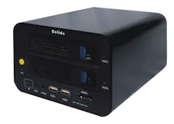 Bn Nvr 10931414 Bn Nvr 10931414