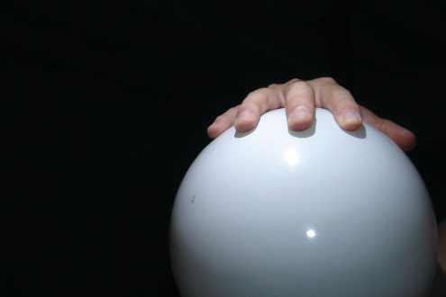 Command Access Technologies' President Greg Kristoff discusses trends in access control.