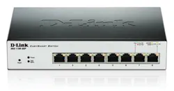 D Link Camera 10918338 D Link Camera 10918338