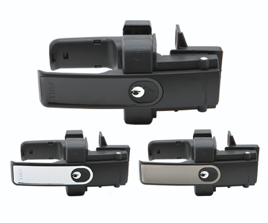 Dd Llm Pr Image 10929528