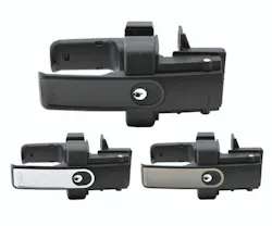 Dd Llm Pr Image 10929528 Dd Llm Pr Image 10929528