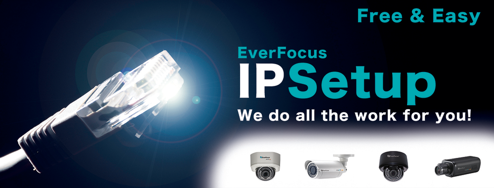 Everfocus Ipsetup Ipproducts 10930427