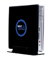 The NLSS Gateway is an enterprise-class unified appliance that integrates all security management functions from the ground up