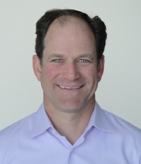 Greg Sarrail has been named vice president of Lumidigm's solutions business development.