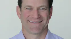 Greg Sarrail has been named vice president of Lumidigm's solutions business development. Greg Sarrail has been named vice president of Lumidigm's solutions business development.