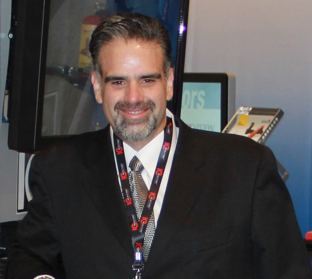 According to IC Realtime&rsquo;s M2M Advisor Group President Adam Cohen, under the program IC Realtime and Verizon Wireless Connected Technologies sales teams will work with qualified IC Realtime integration companies (classified by IC Realtime as its M2M Master Integrators) to develop and deploy custom-tailored HD video surveillance solutions via the Verizon Wireless 4G LTE network.