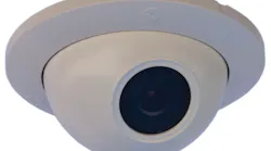 FLIR Systems announced this week that it has acquired Innovative Security Designs. The company's Windows-compatible Lynx camera, pictured above, took home the top prize in SIA's New Product Showcase at ISC West 2013. FLIR Systems announced this week that it has acquired Innovative Security Designs. The company's Windows-compatible Lynx camera, pictured above, took home the top prize in SIA's New Product Showcase at ISC West 2013.