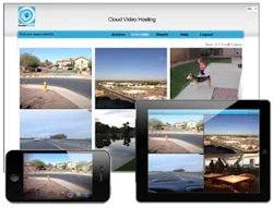 . IvedaMobile will be a featured entry in the New Product Showcase Award, established by the Security Industry Association (SIA) to recognize innovative products. . IvedaMobile will be a featured entry in the New Product Showcase Award, established by the Security Industry Association (SIA) to recognize innovative products.