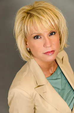 Mazzarino has over 16 years of Sales, Customer Service and IT experience and proven success at designing and implementing processes that keep companies competitive. Mazzarino has over 16 years of Sales, Customer Service and IT experience and proven success at designing and implementing processes that keep companies competitive.