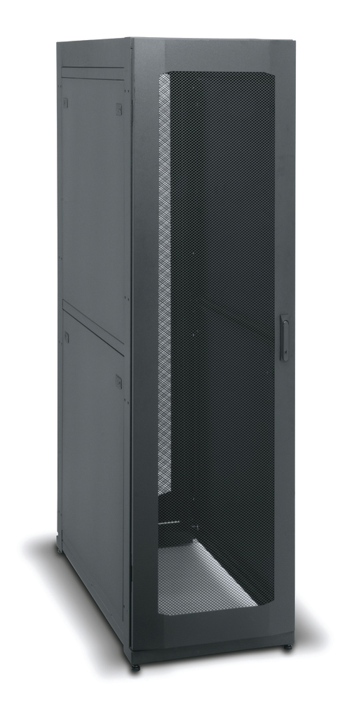 Map Sne Series Security Networ 10930384