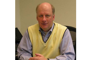 'Acquiring 2GIG positions Linear as one of the world's top-tier hardware developers and manufacturers in the rapidly growing residential security and home automation markets,' said Michael O'Neal, president of Linear.