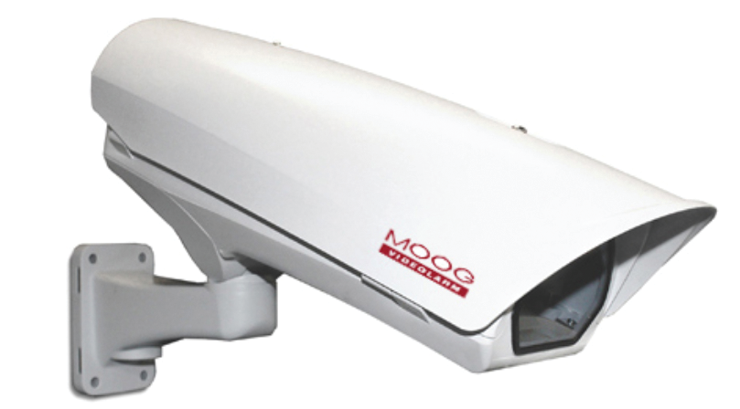 Moog Fusion 10930416