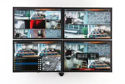 OnSSI will be releasing version 3.6 of its Ocularis video management platform at ISC West 2013. OnSSI will be releasing version 3.6 of its Ocularis video management platform at ISC West 2013.