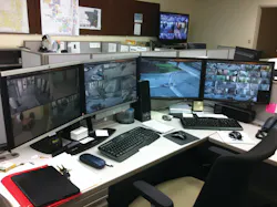 Onssi Boca Control Room 3 10926664 Onssi Boca Control Room 3 10926664