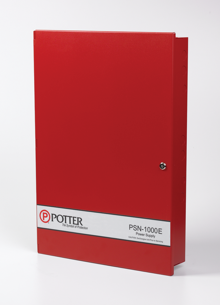 Potter Psn 1000e 10929553