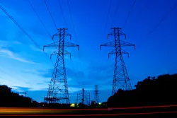 Despite governments and organizations taking notice, a cyber attack against critical infrastructure may be inevitable at the rate threats are evolving. Despite governments and organizations taking notice, a cyber attack against critical infrastructure may be inevitable at the rate threats are evolving.