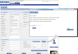 Quantum Secure Civ 10919440 Quantum Secure Civ 10919440