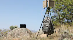 Rbk With Tablet In Mountains 10916797 Rbk With Tablet In Mountains 10916797