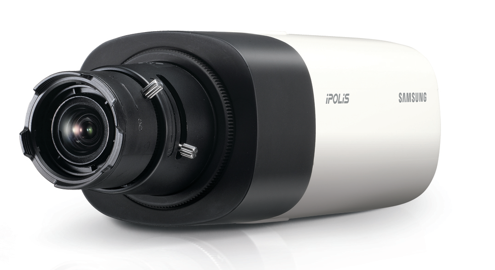 Samsung Snb 6004 Snb 6003 10919431