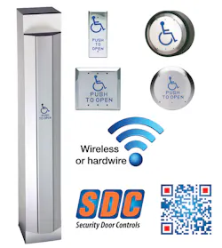 Sdc Ada Compliant 10929584 Sdc Ada Compliant 10929584