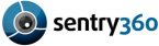 Sentry360 Webinar Logo 10931062