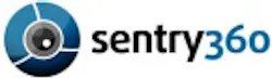 Sentry360 Webinar Logo 10931062 Sentry360 Webinar Logo 10931062