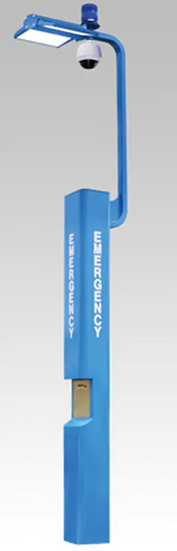 Talk A Phone Radius 10930353 Talk A Phone Radius 10930353