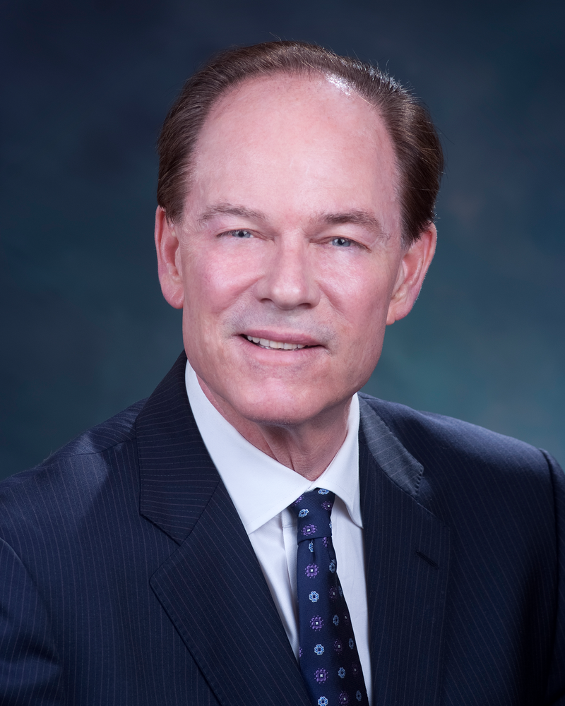 Datawatch Systems has hired Todd Lewers, a 25-year veteran property management and commercial real estate industry professional.