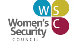 The Women's Security Council this week announced its 2014 Women of the Year honorees. The Women's Security Council this week announced its 2014 Women of the Year honorees.