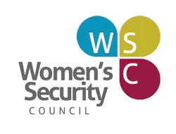 The Women's Security Council this week announced its 2014 Women of the Year honorees. The Women's Security Council this week announced its 2014 Women of the Year honorees.