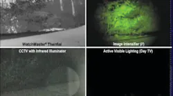 1660628632 10932082 1660628632 10932082