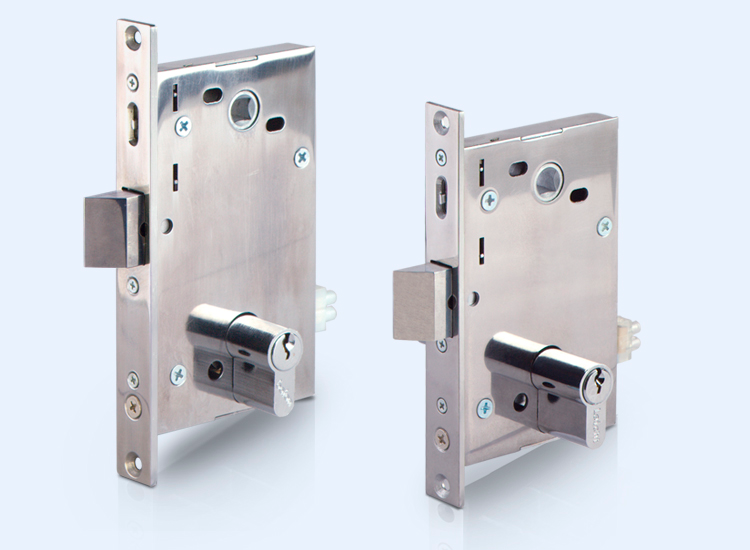 4860706148532618774381187364876n75doko195eqza 10949757