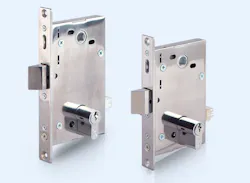 4860706148532618774381187364876n75doko195eqza 10949757 4860706148532618774381187364876n75doko195eqza 10949757